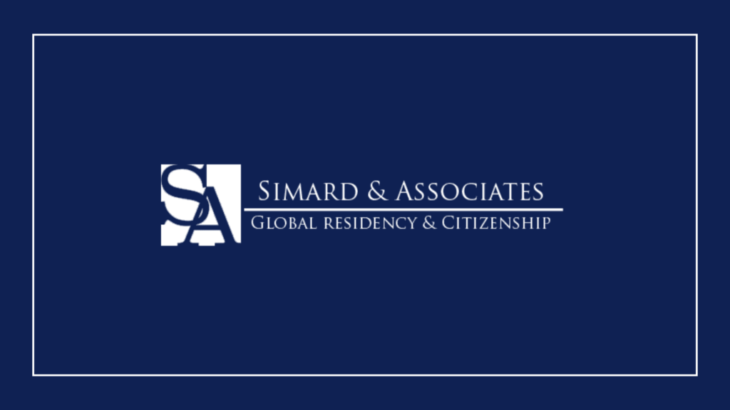simard-associates