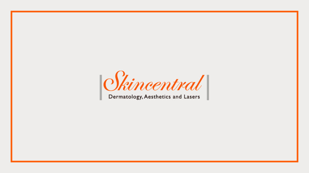 skincentral-dermatology-clinic