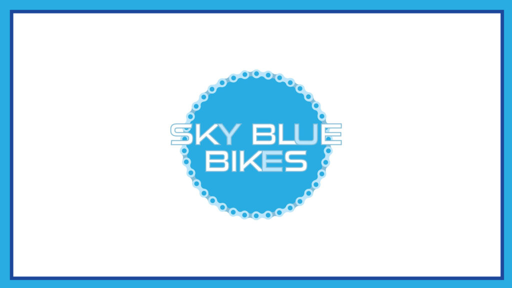 sky-blue-bikes-logo