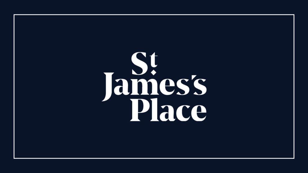 st-james-s-place