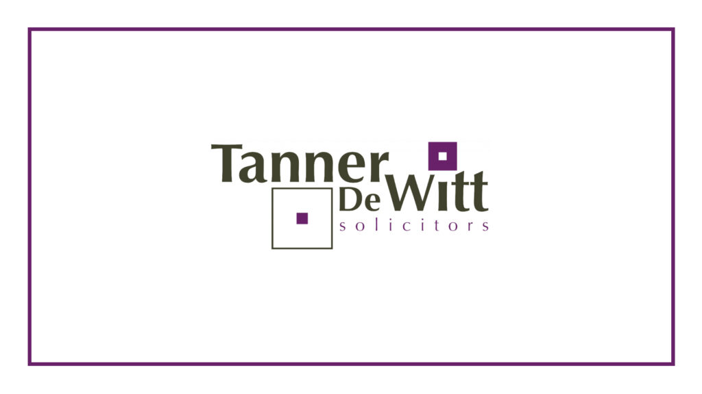 tanner-de-witt-solicitors