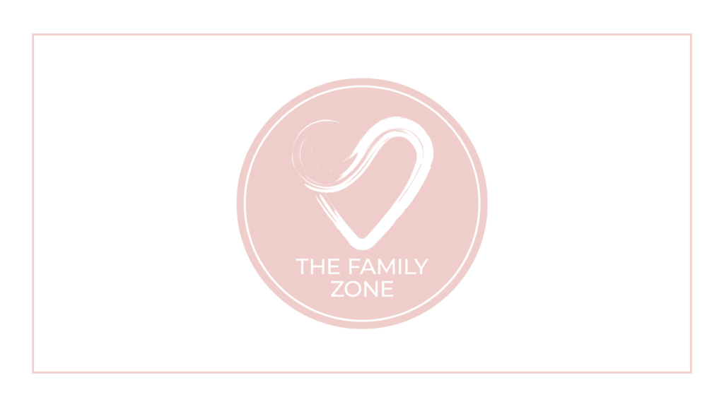 the-family-zone