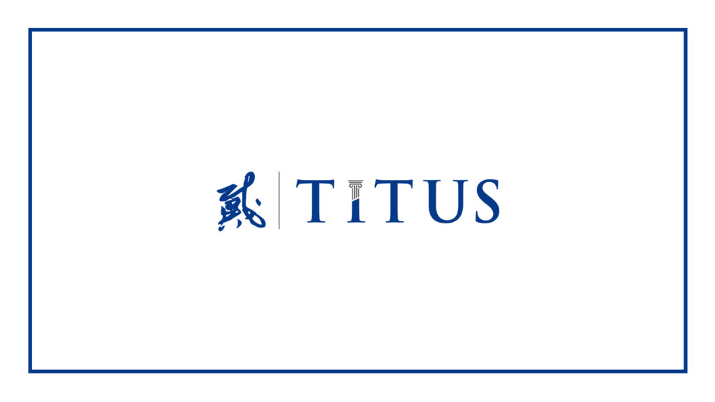 titus