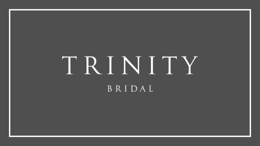 trinity-bridal