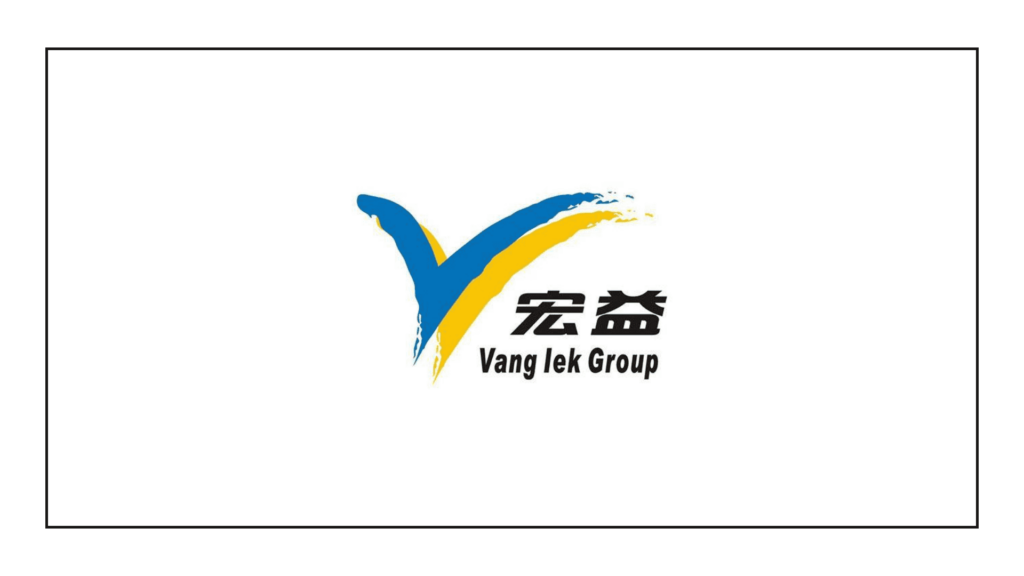 vang-iek-car-rental