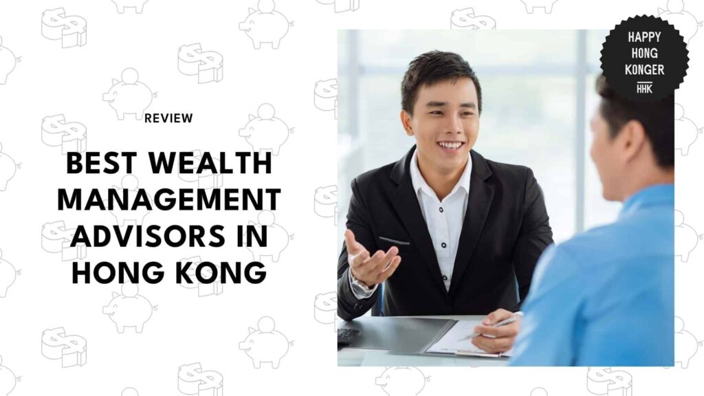 wealth-management-advisors-hong-kong