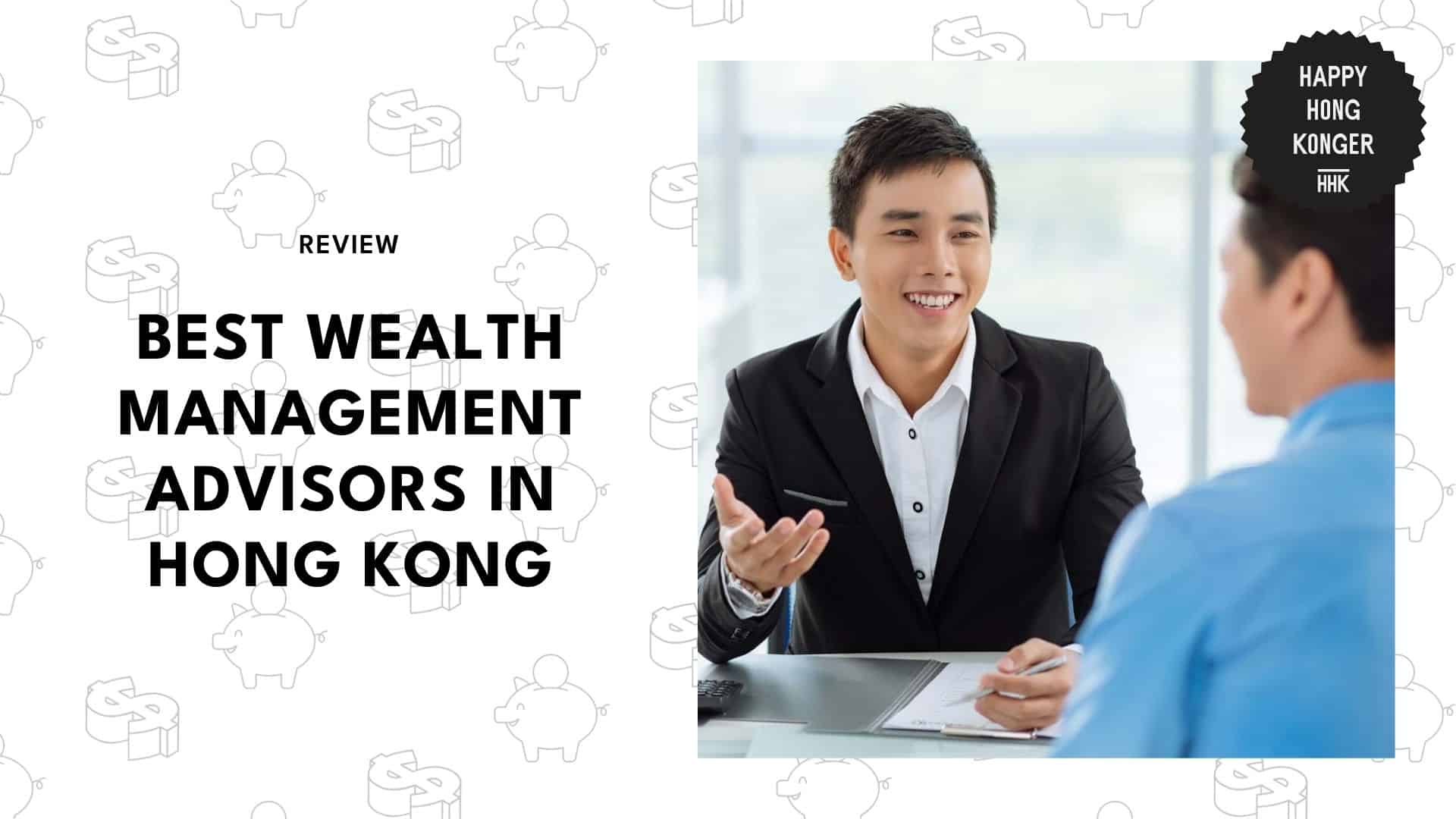 wealth-management-advisors-hong-kong