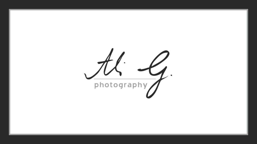 ali-g-studios