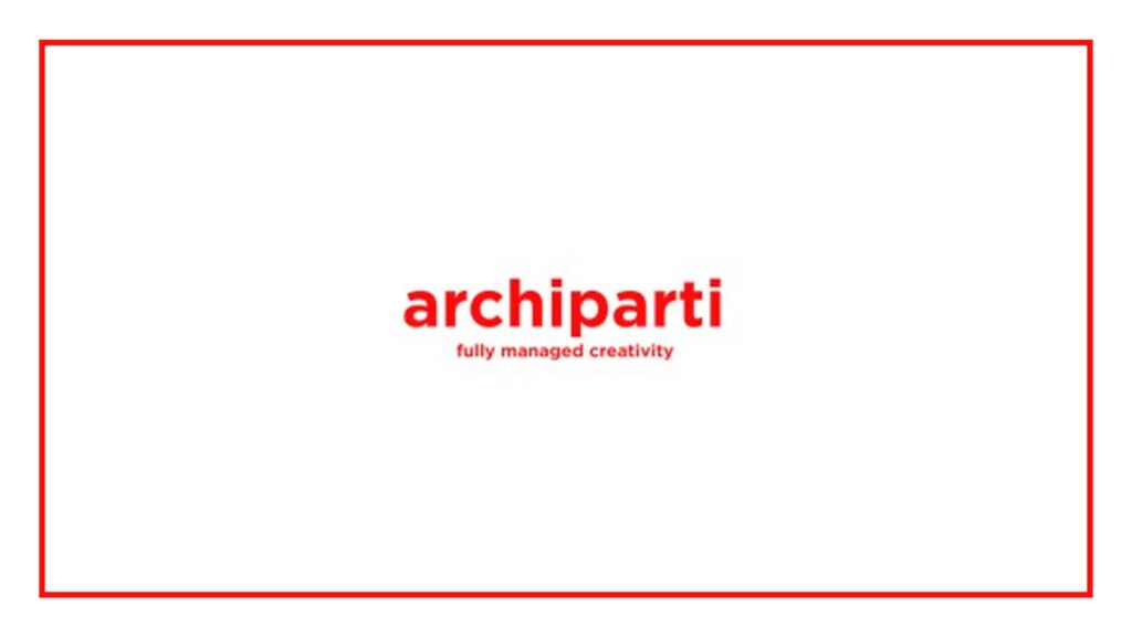 archiparti-international-limited