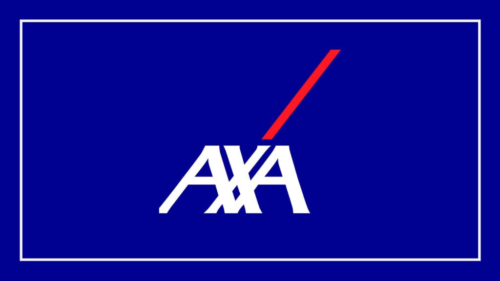 axa-china-region-insurance-company-limited