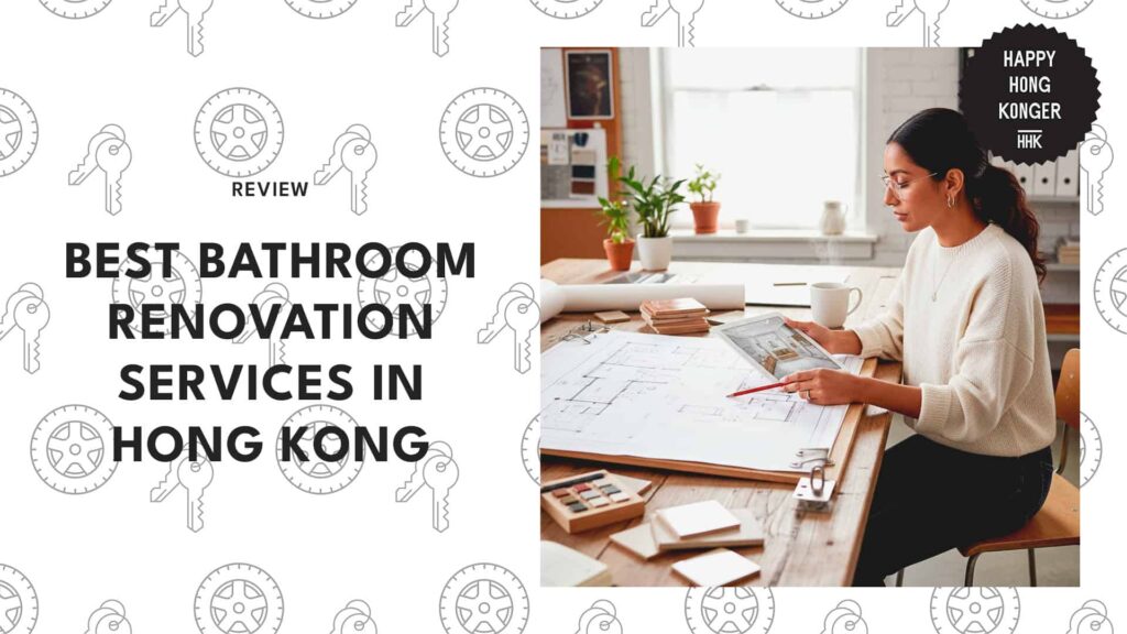 bathroom-renovation-in-hong-kong