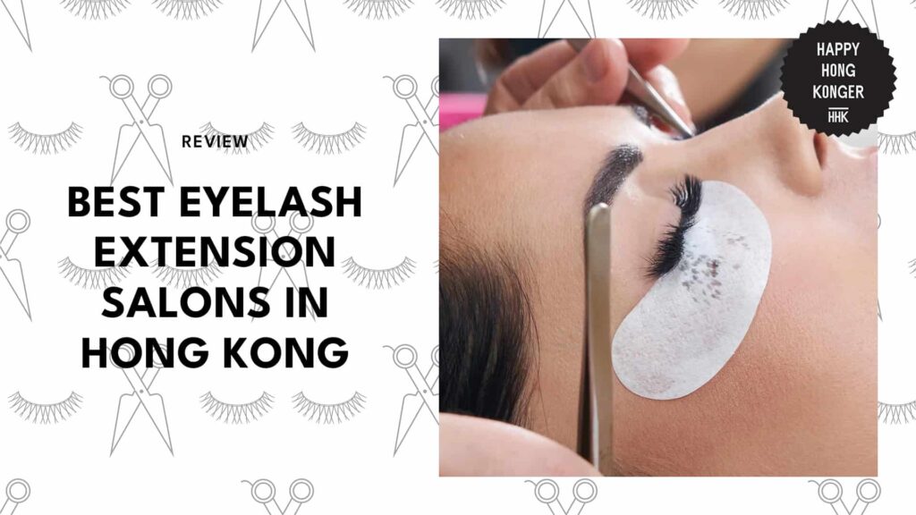 best-eyelash-extensions-hongkong