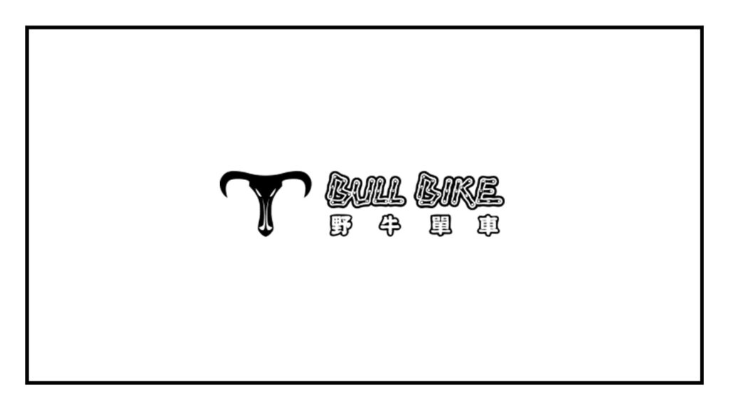 bull-bike-store