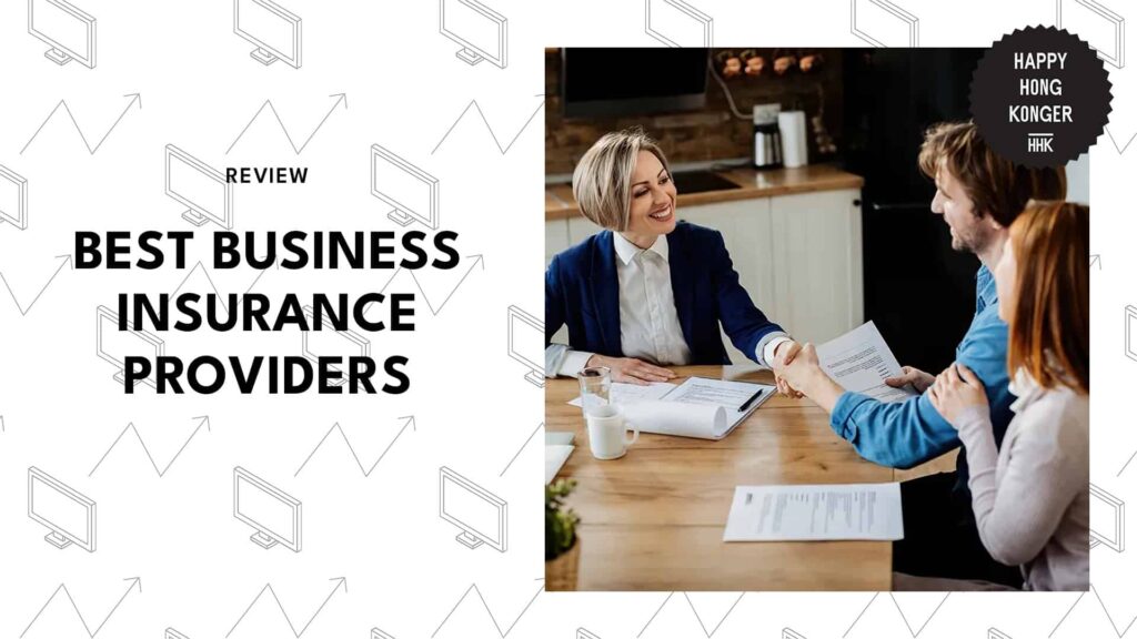 business-insurance-providers-hong-kong