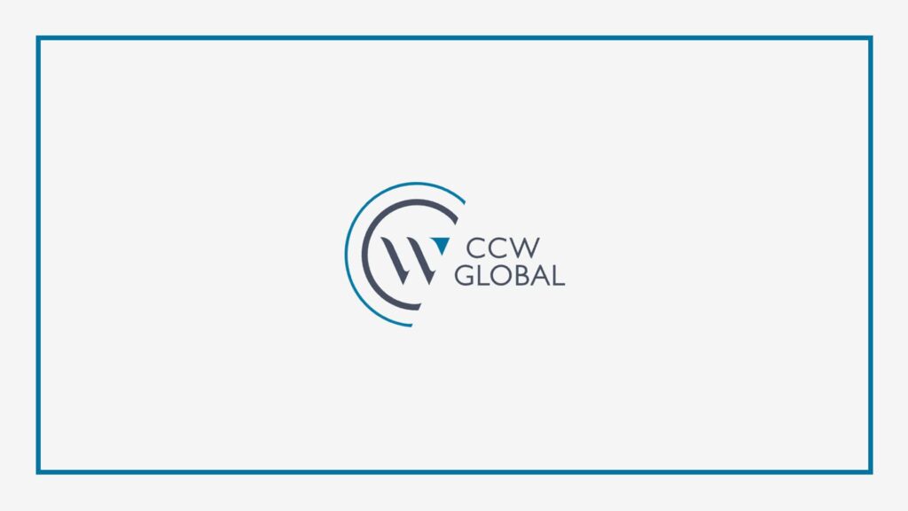 ccw-global-hong-kong