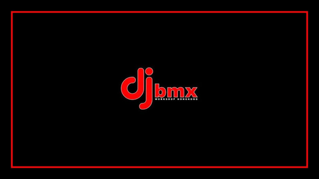 dj-bmx-workshop