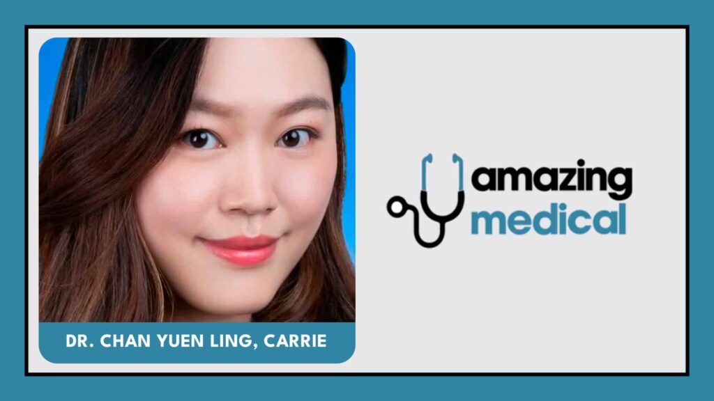 dr-chan-yuen-ling-carrie
