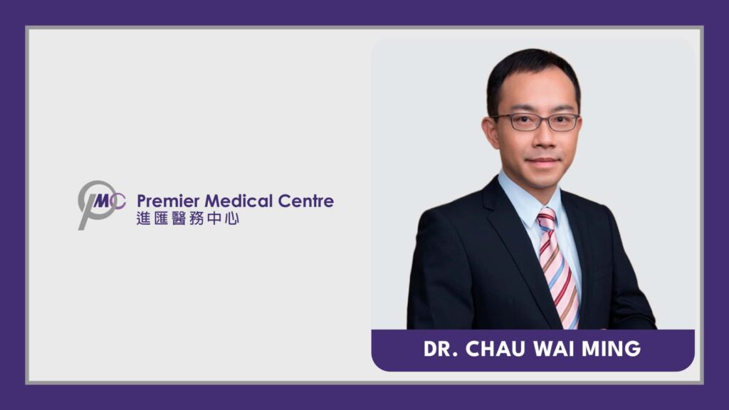 dr-chau-wai-ming
