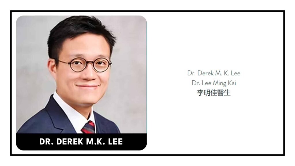 dr-derek-m-k-lee-dr-lee-ming-kai