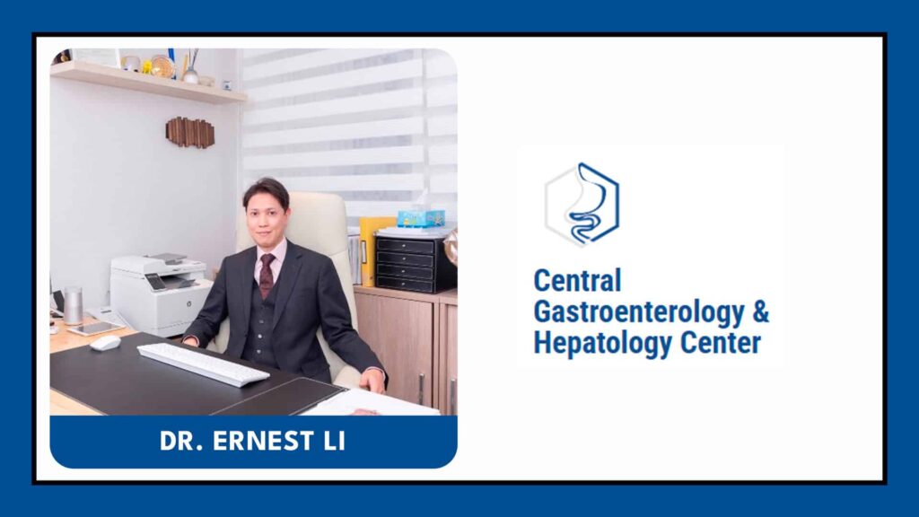 dr-ernest-li-specialist-in-gastroenterology-hepatology