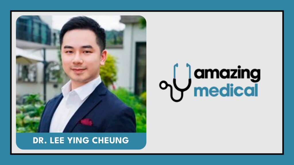 dr-lee-ying-cheung