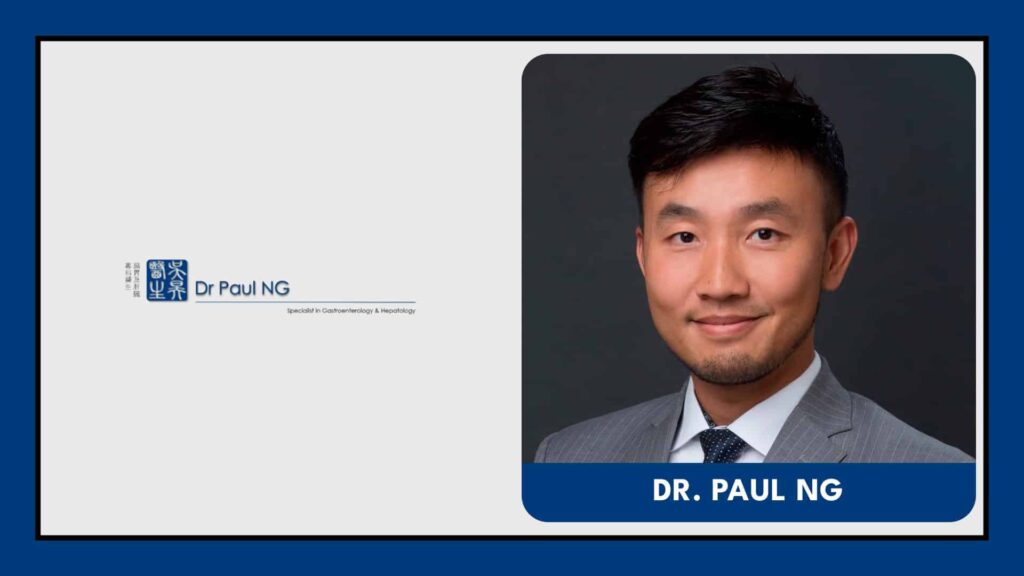 dr-paul-ng