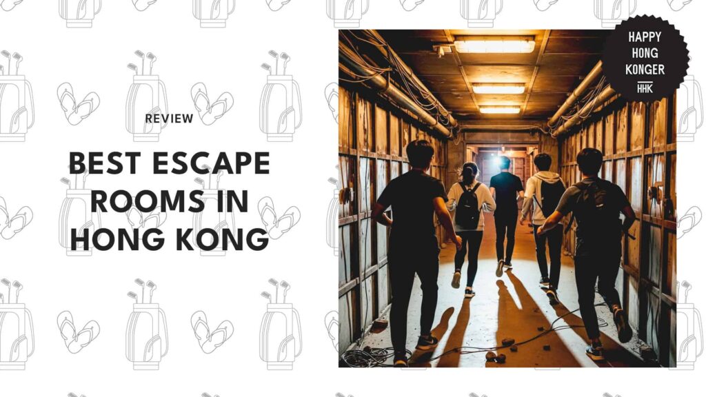 escape-room