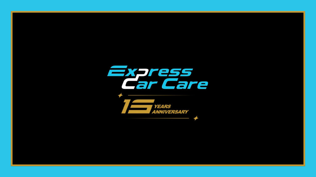express-car-care
