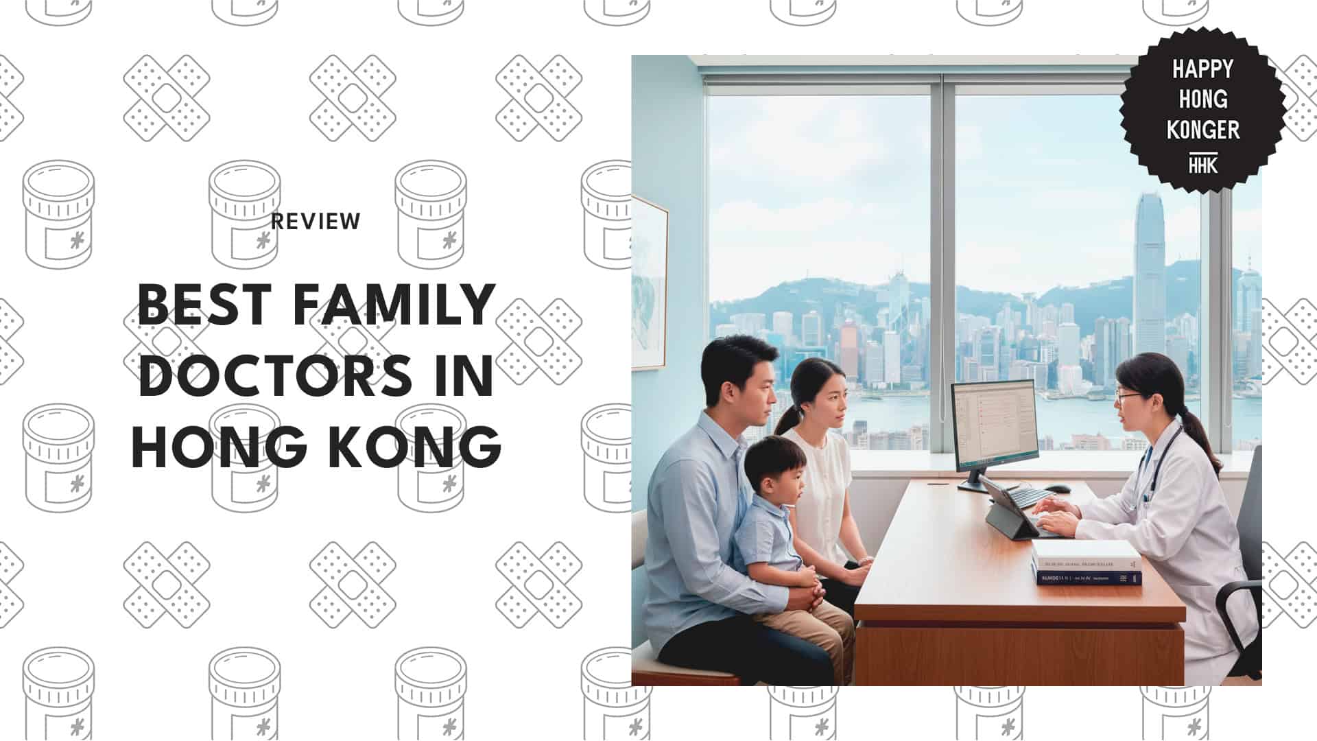 family-doctor
