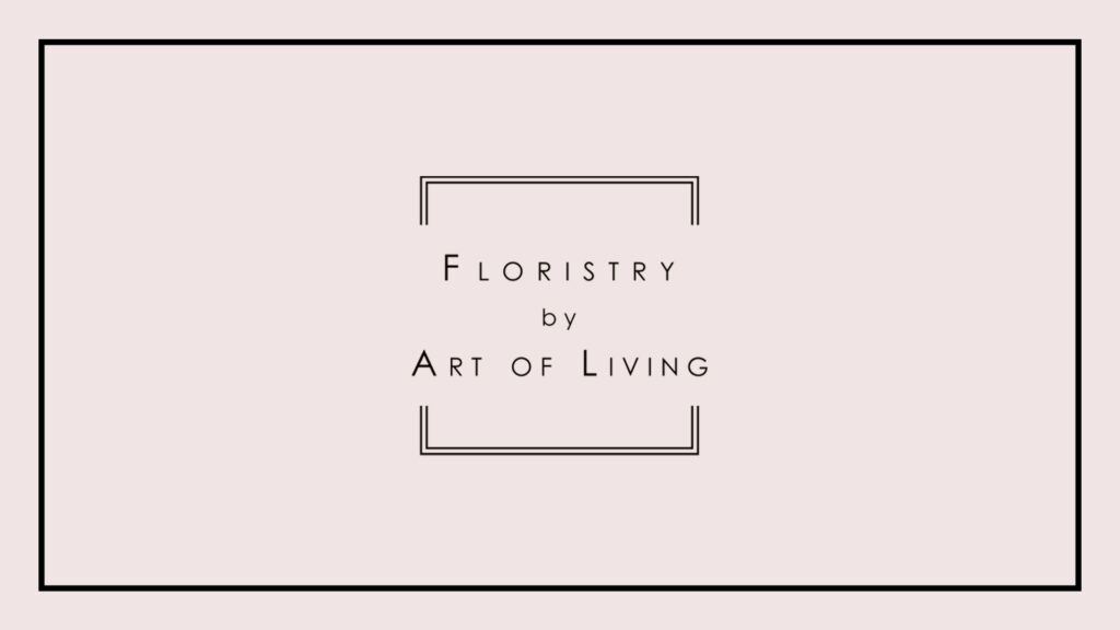 floristry-by-art-of-living