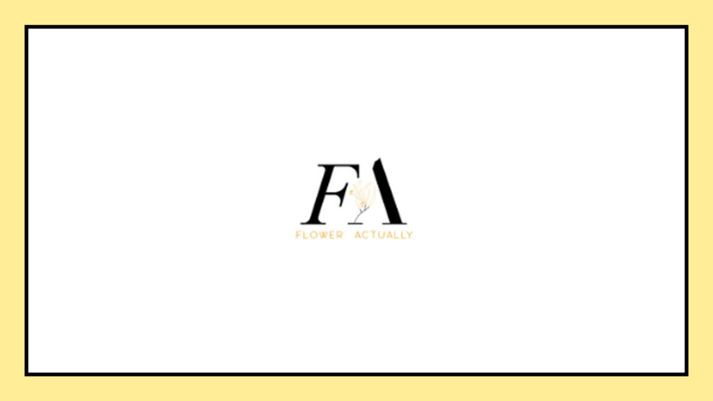 flower-actually-hong-kong-florist