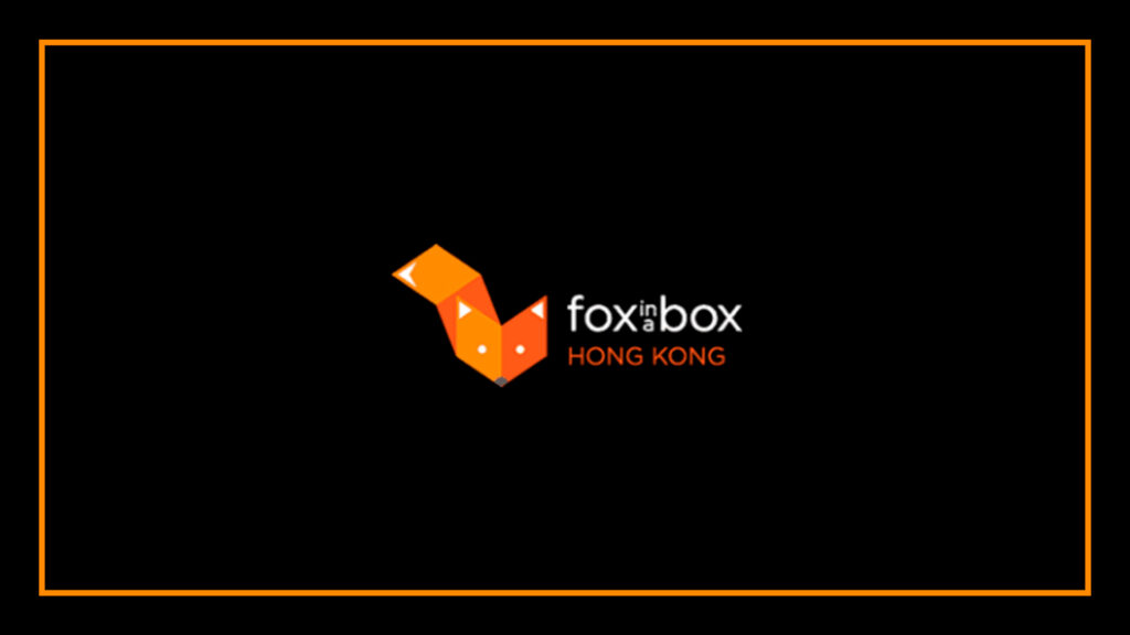 fox-in-a-box-hong-kong-escape-rooms