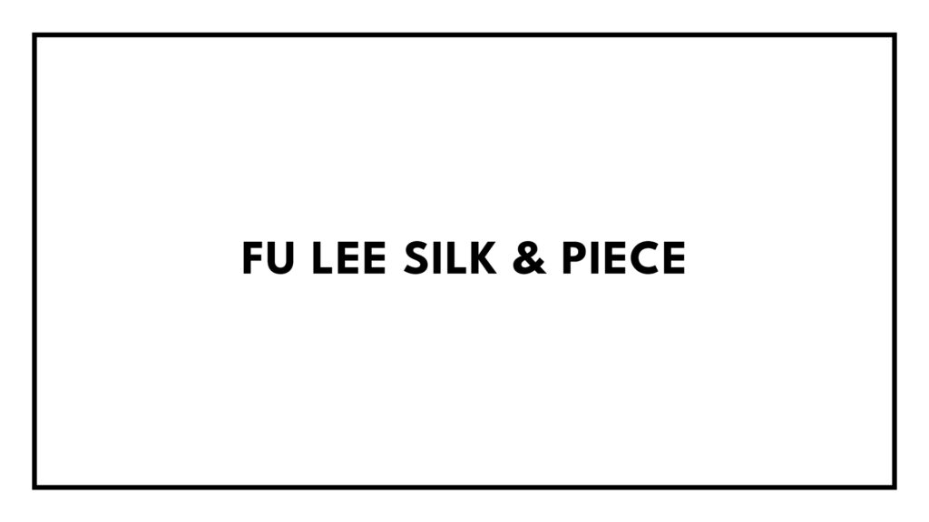 fu-lee-silk-pPiece