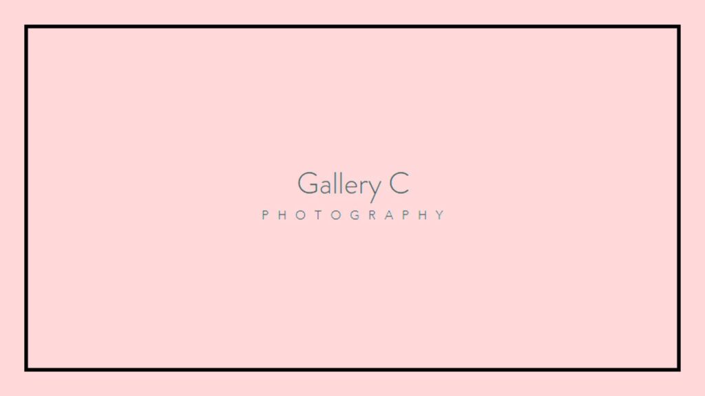 gallery-c