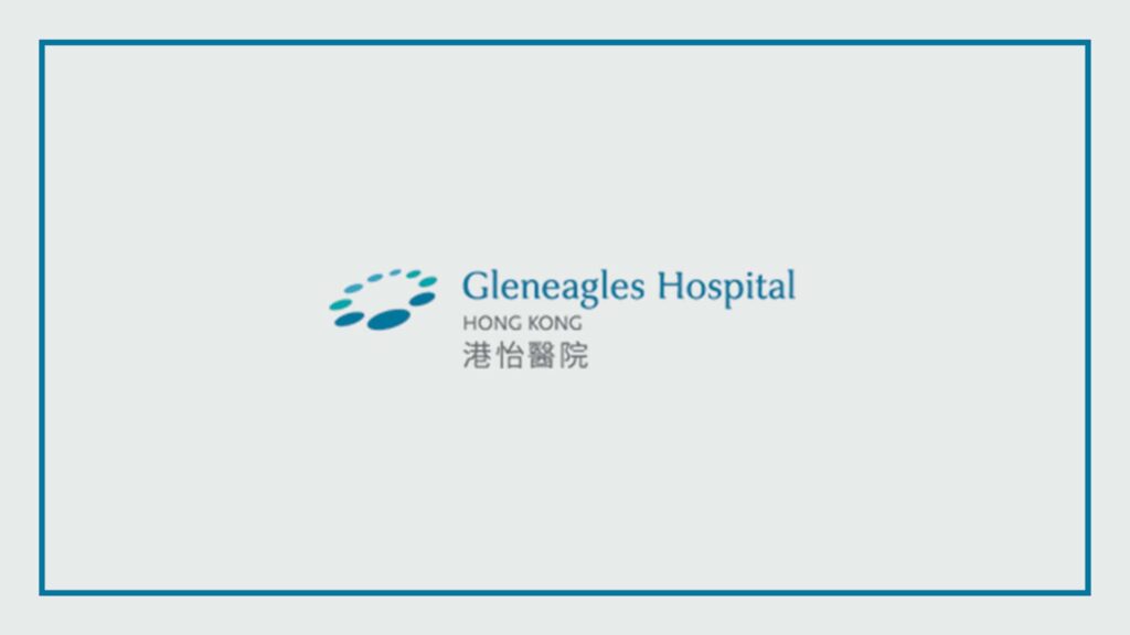 gleneagles-hospital-hong-kong