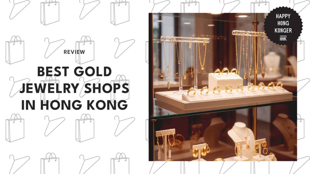 gold-jewelry-shops-in-hong-kong