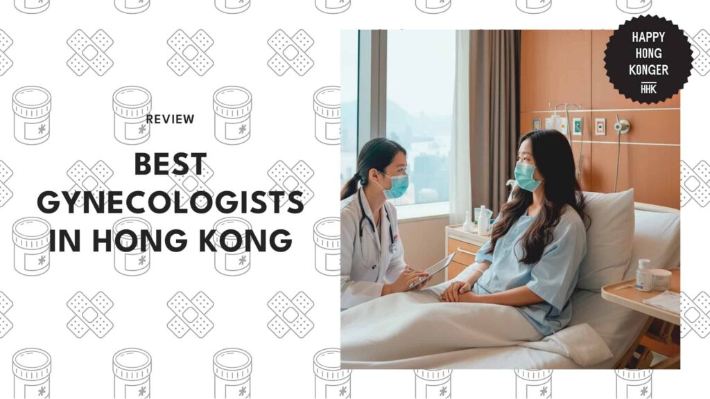 gynecologists-in-hong-kong