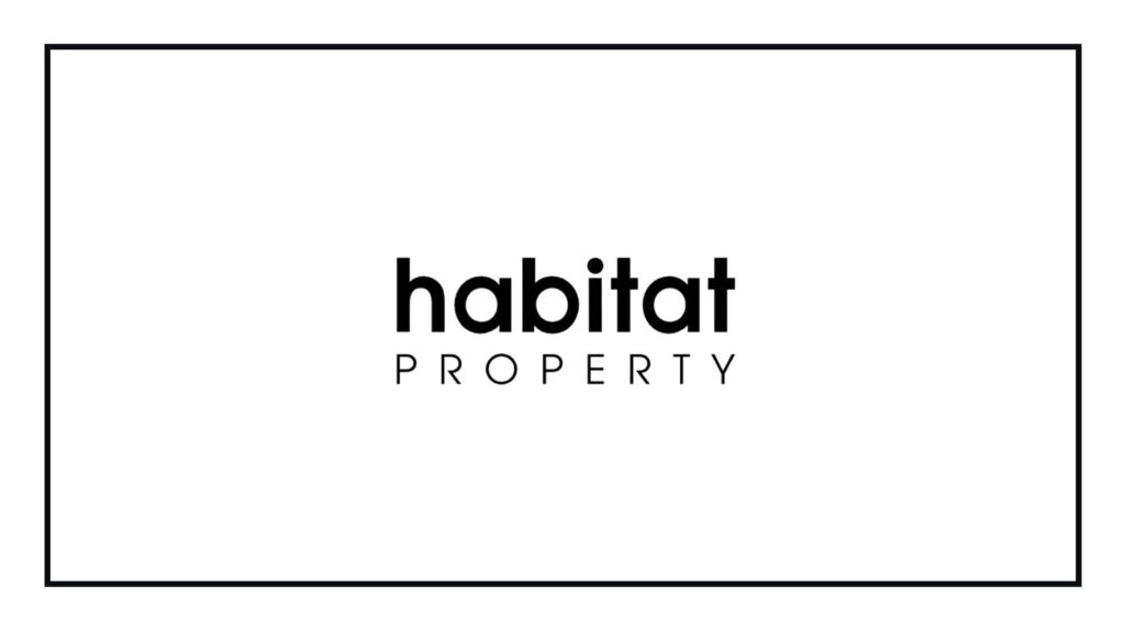 habitat-property-limited
