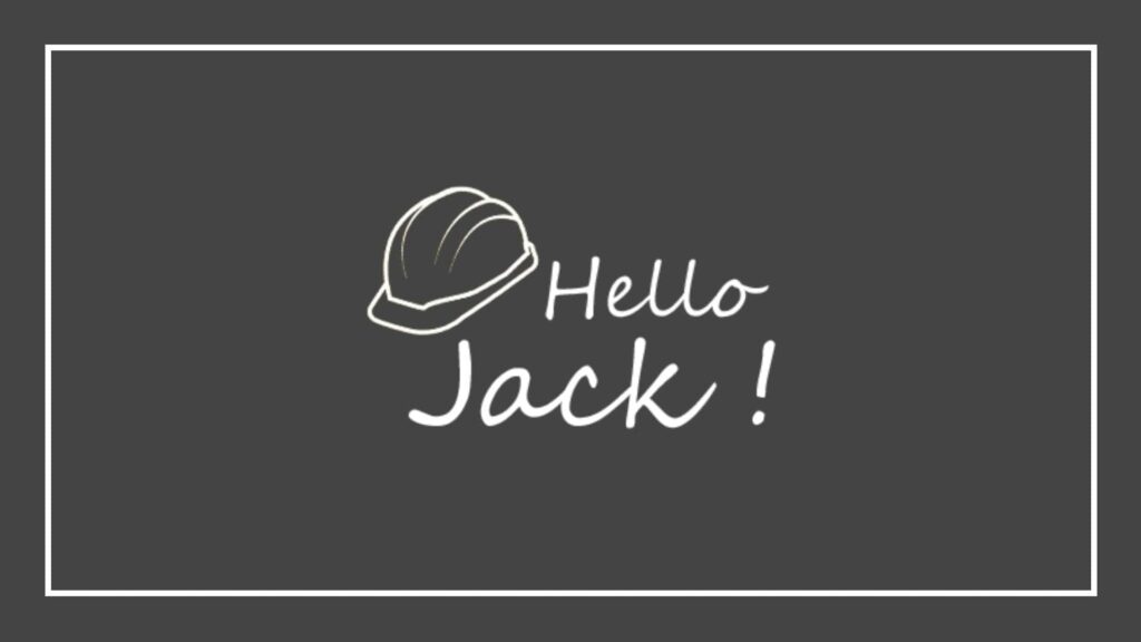 hellojack