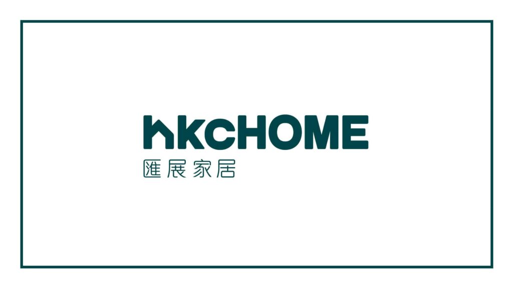 hkchome