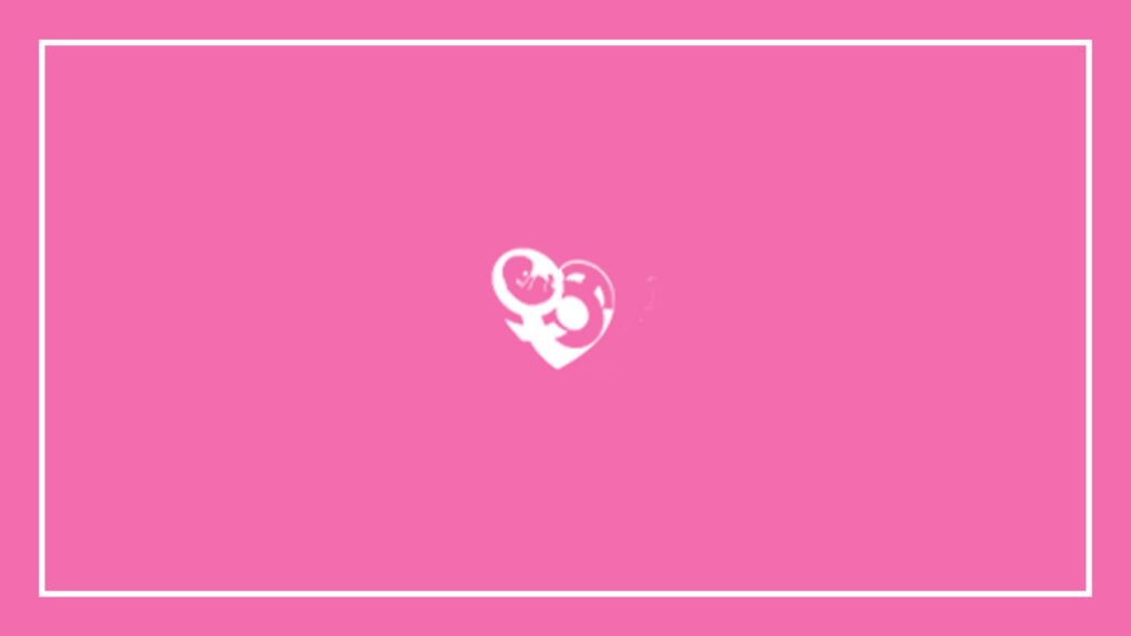 hong-kong-reproductive-medicine-centre