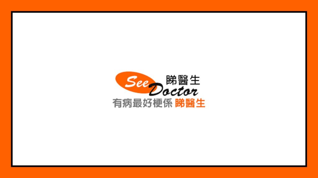 hui-yui-doctors