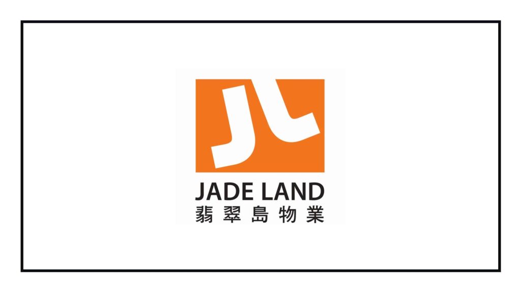jade-land-properties