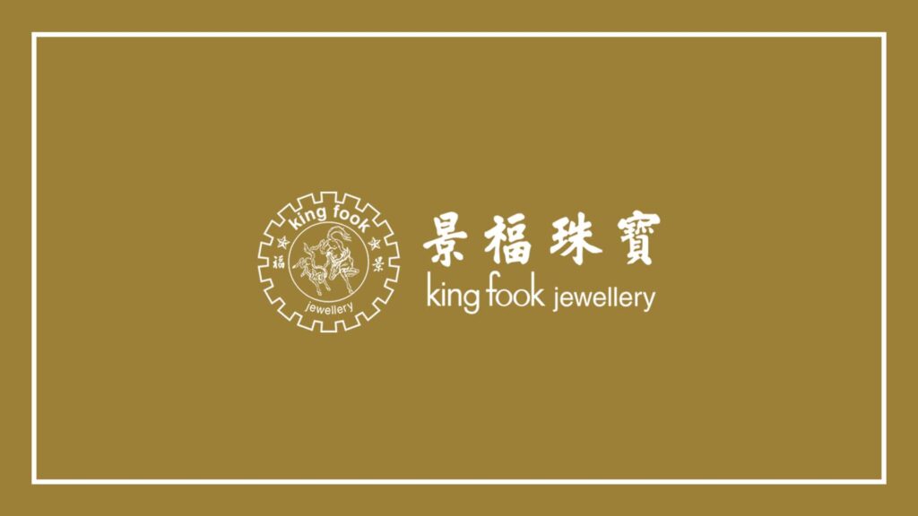 king-fook-jewellery-masterpiece-by-king-fook