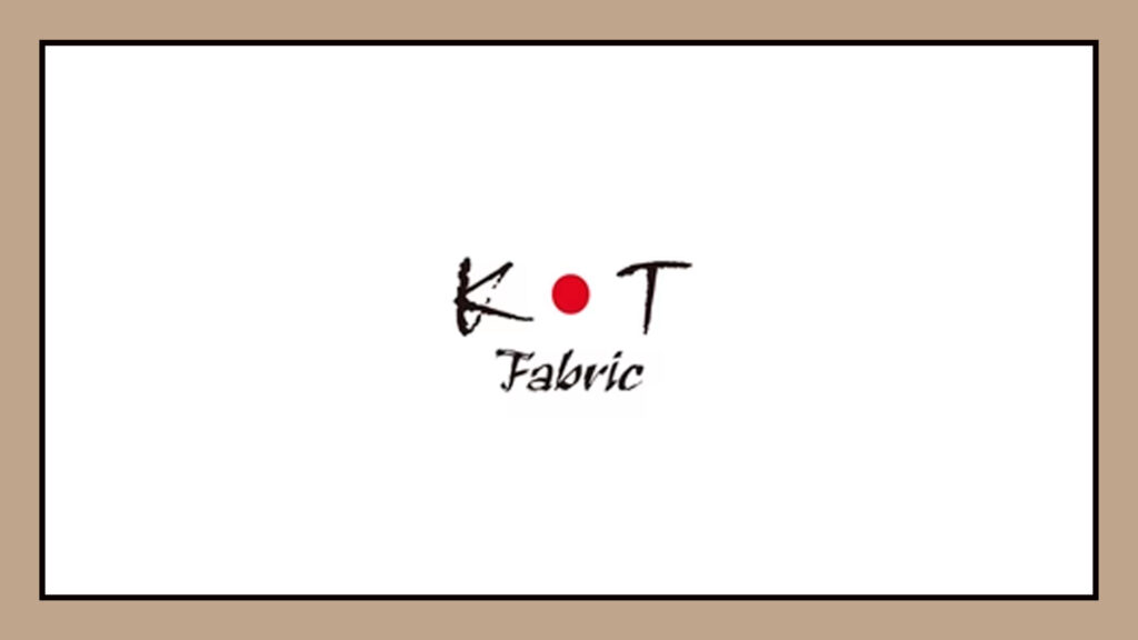 kt-fabric-hong-kong