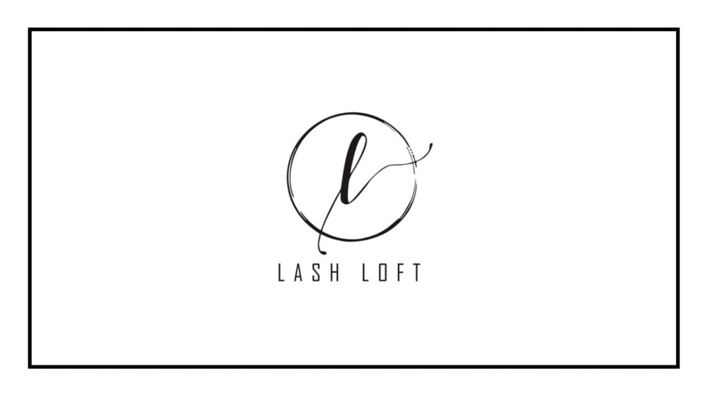 lash-loft