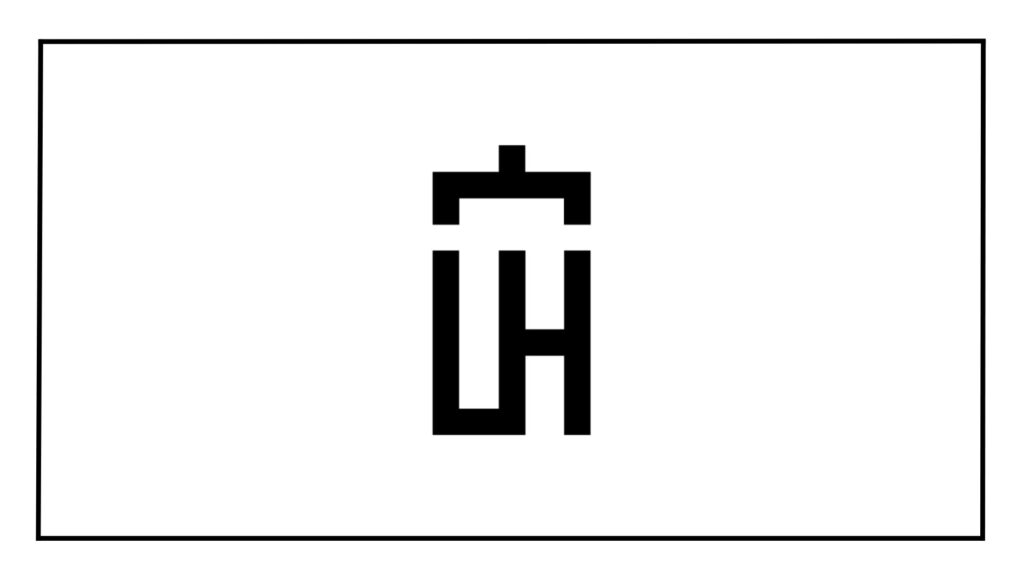 leehar home logo