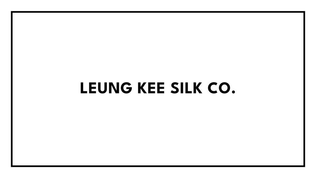 leung-kee-silk-co