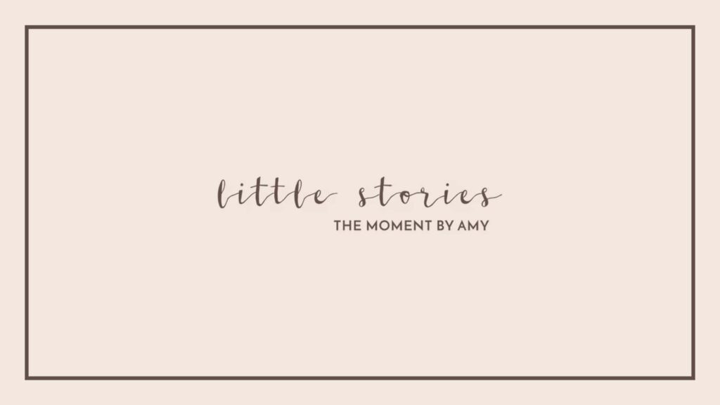 little-stories-the-moment-by-amy