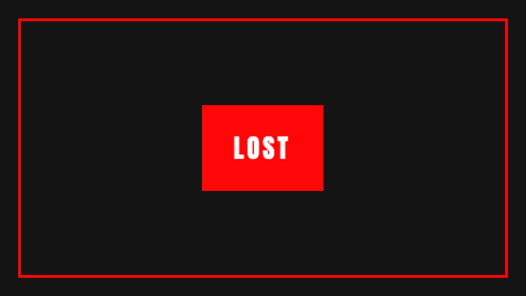 lost-causeway-bay